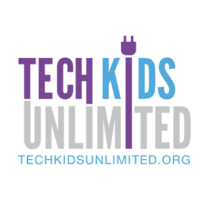 Tech Kids Unlimited